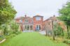 A photo of property at Brockhurst Avenue, Burbage