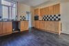 A photo of property at Vicarage Street, Earl Shilton