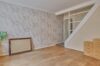 A photo of property at Highfield Street, Earl Shilton