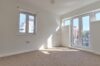 A photo of property at Watkin Road, Leicester