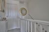 A photo of property at Sansome Drive, Hinckley