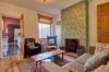 A photo of property at Mill Hill Road, Hinckley