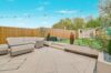 A photo of property at Wimborne Road, Leicester