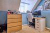 A photo of property at Armadale Close, Hinckley