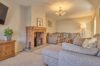 A photo of property at Berrington Close, Botcheston