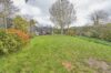 A photo of property at Woodland Road, Hinckley