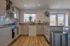 A photo of property at Copper Drive, Burbage