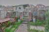A photo of property at Lutterworth Road, Burbage