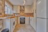 A photo of property at Outlands Drive, Hinckley
