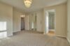 A photo of property at Garner Close, Barwell