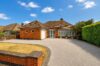 A photo of this property on Barbara Avenue, Kirby Muxloe from Scrivins & Co, Hinckley estate agent