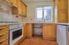 A photo of property at Swinburne Road, Hinckley