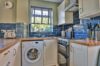 A photo of property at Alexander Avenue, Earl Shilton, Leicester