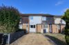 A photo of this property on Hereford Close, Barwell, Leicester from Scrivins & Co, Hinckley estate agent