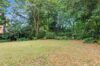 A photo of property at Hill Street, Hinckley