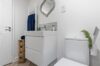 A photo of property at Fieldfare Road, Hinckley