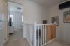 A photo of property at Garden Crescent, Barlestone, Nuneaton