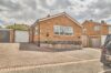 A photo of this property on Forryan Road, Burbage, Hinckley from Scrivins & Co, Hinckley estate agent
