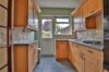 A photo of property at Dale End Close, Hinckley
