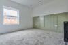 A photo of property at Lutterworth Road, Burbage, Hinckley