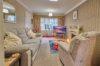 A photo of property at Milfoil Close, Hinckley