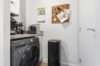 A photo of property at Fieldfare Road, Hinckley
