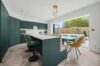 A photo of property at Wimborne Road, Leicester