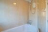 A photo of property at Clifton Way, Hinckley,