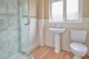A photo of property at Spinney Drive, Barlestone, Nuneaton