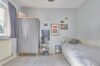 A photo of property at Lysander Close, Burbage, Leicestershire, LE10 2
