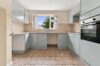 A photo of property at Brookes Avenue, Croft
