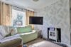 A photo of property at Alexander Avenue, Earl Shilton, Leicester