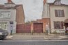 A photo of property at Southfield Road, Hinckley