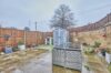 A photo of property at Hawthorne Way, Barwell