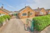 A photo of property at The Meadows, Burbage