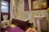 A photo of property at Milfoil Close, Hinckley