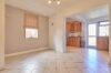 A photo of property at The Common, Barwell
