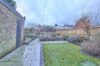 A photo of property at Jubilee Road, Newbold Verdon