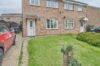 A photo of this property on Spinney Drive, Barlestone, Nuneaton from Scrivins & Co, Hinckley estate agent