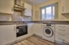 A photo of property at Amber Way, Burbage