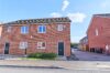 A photo of property at Westfield avenue, Earl Shilton