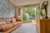 A photo of property at Forest Road, Hinckley