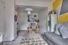 A photo of property at Roseway, Stoke Golding