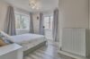 A photo of property at Westfield Avenue, Earl Shilton, Leicester