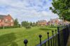 A photo of property at Ryelands Crescent, Stoke Golding