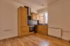 A photo of property at High street, Barwell