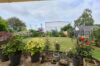 A photo of property at The Fairway, Burbage, Hinckley