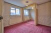 A photo of property at Kent Drive, Hinckley