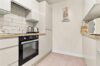 A photo of property at Priory Walk, Hinckley