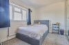 A photo of property at Tudor Road, Hinckley
